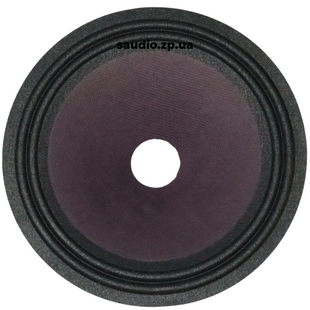 Cone 158mm (29mm height, 26,9mm coil)