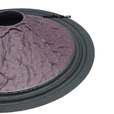 Cone 158mm (29mm height, 26,9mm coil)