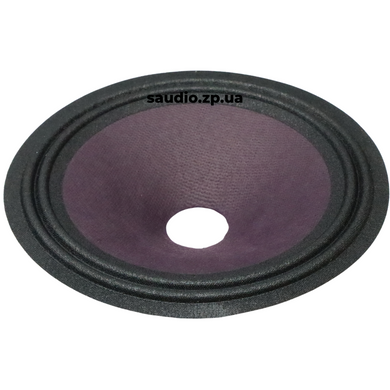Cone 158mm (29mm height, 26,9mm coil)