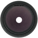 Cone 158mm (29mm height, 26,9mm coil)