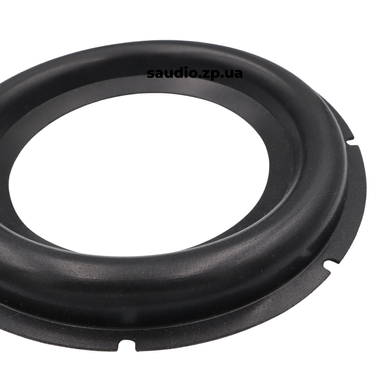 Subwoofer surround 199-180-138-119 mm H16.5