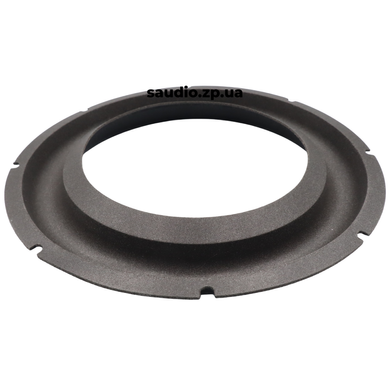Subwoofer surround 199-180-138-119 mm H16.5