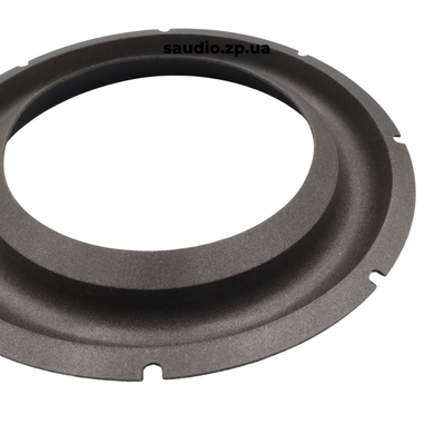 Subwoofer surround 199-180-138-119 mm H16.5