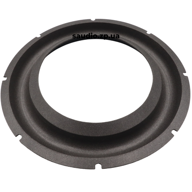 Subwoofer surround 199-180-138-119 mm H16.5