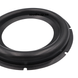 Subwoofer surround 199-180-138-119 mm H16.5