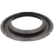Subwoofer surround 199-180-138-119 mm H16.5