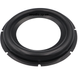 Subwoofer surround 199-180-138-119 mm H16.5