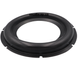Subwoofer surround 199-180-138-119 mm H16.5