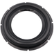 Subwoofer surround 199-180-138-119 mm H16.5