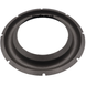 Subwoofer surround 199-180-138-119 mm H16.5
