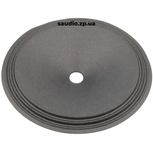 Cone 195mm (39mm height, 20,3mm coil)