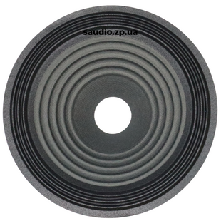 Cone 197mm (39mm height, 36,5mm coil)