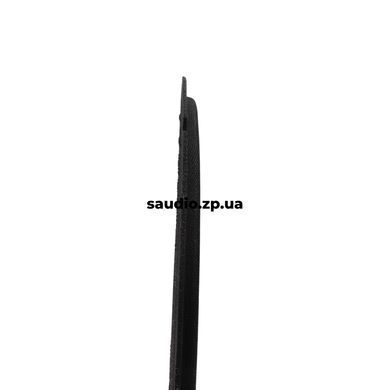 252x77,3x9мм