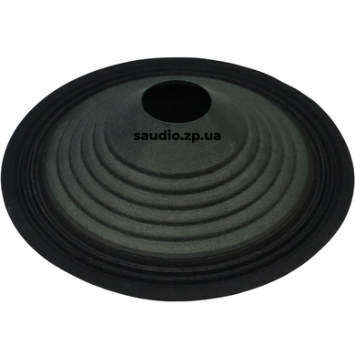 Cone 197mm (39mm height, 36,5mm coil)