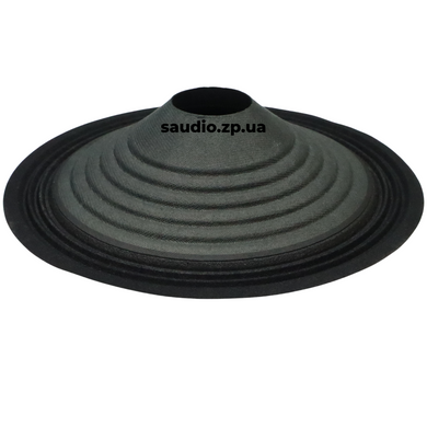 Cone 197mm (39mm height, 36,5mm coil)