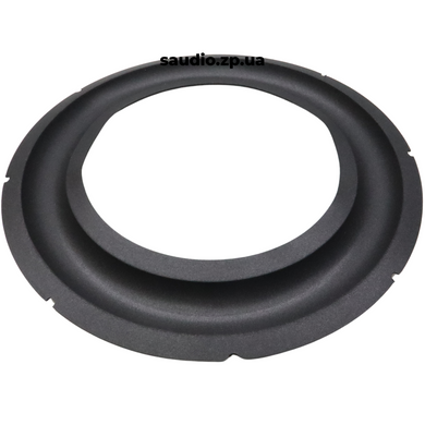 Subwoofer surround 301-276-210-186 mm H18
