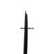 252x77,3x9мм