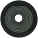 Cone 197mm (39mm height, 36,5mm coil)