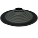 Cone 197mm (39mm height, 36,5mm coil)