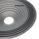 Cone 197mm (39mm height, 36,5mm coil)