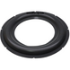 Subwoofer surround 301-276-210-186 mm H18