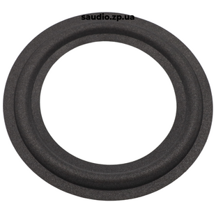 Sospensione in foam per altoparlante 125-112-92-82 mm