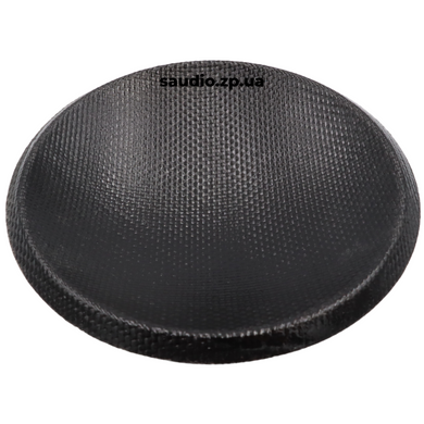 Carbon-look 107 mm
