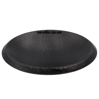 Carbon-look 107 mm