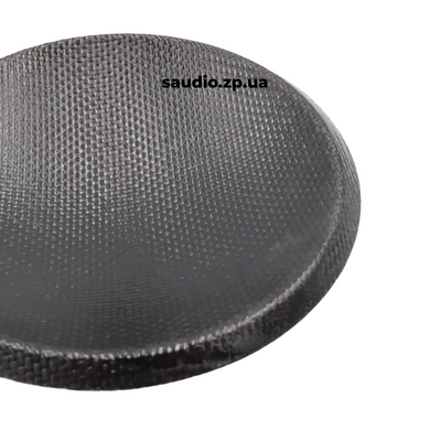 Carbon-look 107 mm