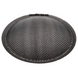Carbon-look 107 mm