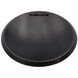 Carbon-look 107 mm