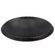 Carbon-look 107 mm
