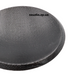 Carbon-look 107 mm