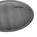 Carbon-look 107 mm