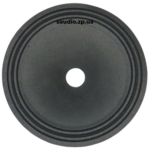 Cone 197mm (38mm height, 26,9mm coil)