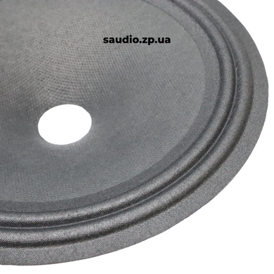 Cone 197mm (38mm height, 26,9mm coil)