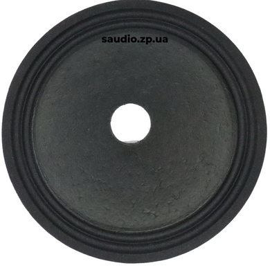 Cone 197mm (38mm height, 26,9mm coil)