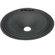 Cone 197mm (38mm height, 26,9mm coil)