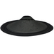 Cone 197mm (38mm height, 26,9mm coil)
