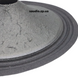 Cone 197mm (38mm height, 26,9mm coil)