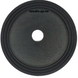 Cone 197mm (38mm height, 26,9mm coil)