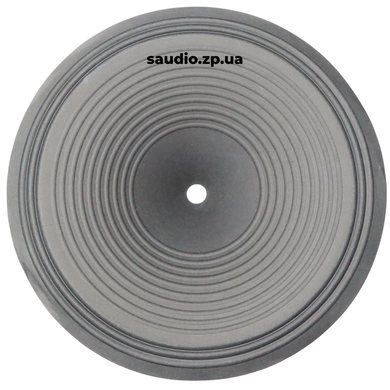Cone 368mm (73mm height, 20,5mm coil)