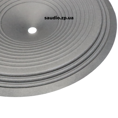 Cone 368mm (73mm height, 20,5mm coil)