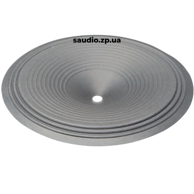 Cone 368mm (73mm height, 20,5mm coil)