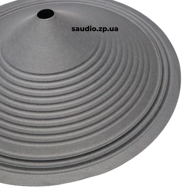 Cone 368mm (73mm height, 20,5mm coil)