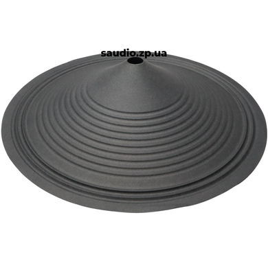 Cone 368mm (73mm height, 20,5mm coil)