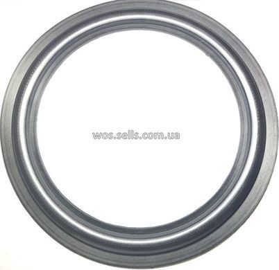 Sospensione in gomma per altoparlante 300-277-236-220 mm