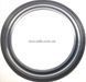 Sospensione in gomma per altoparlante 300-277-236-220 mm