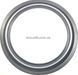 Sospensione in gomma per altoparlante 300-277-236-220 mm