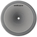 Cone 368mm (73mm height, 20,5mm coil)